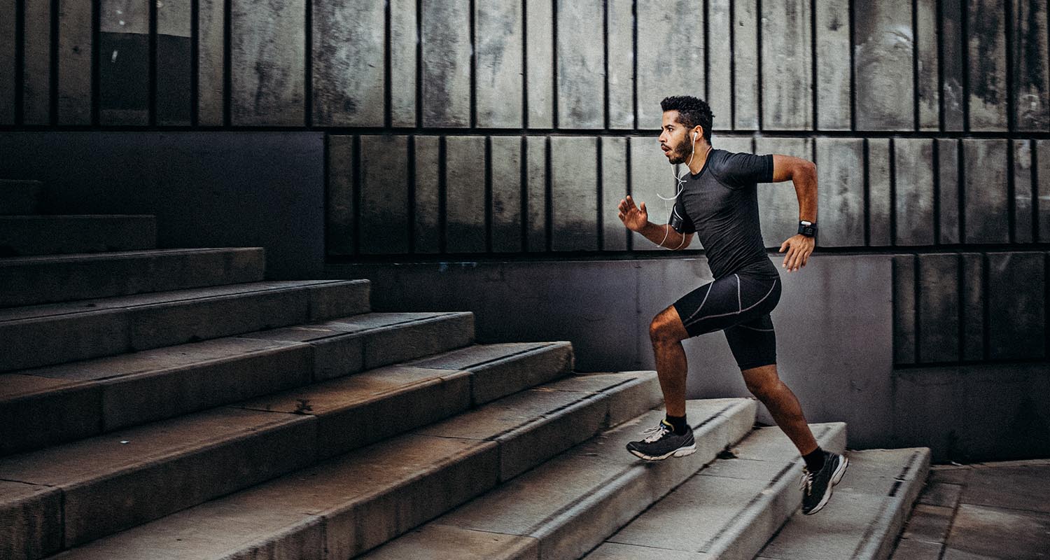 Ansiedade e Hormese: Como o estresse moderado pode ser benéfico para sua saúde mental